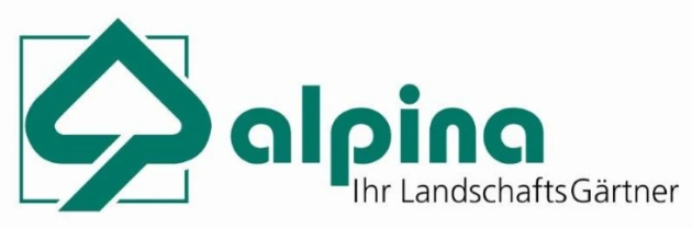 alpina