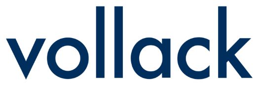 vollack
